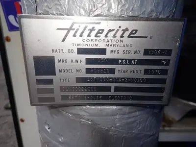 Cooling Unit - C-10669