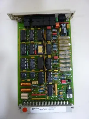 USED AEG 70602072G600