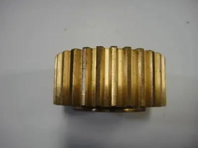 NEW HAMADA CP03-08A