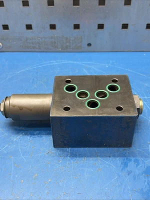 USED Bosch Rexroth 0811145176