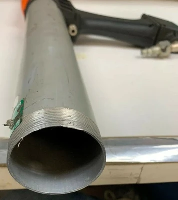 USED Cox 256853