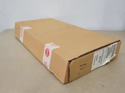 NEW PHILIPS SLA1GW2CKT1