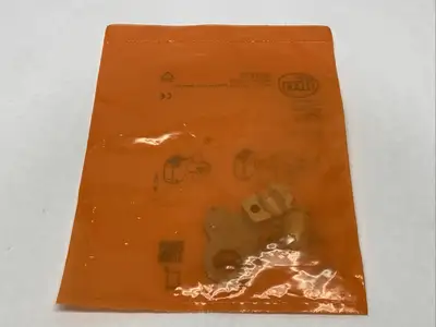 NEW IFM O6 CLAMP BRACKET FOR PHOTOELECTRIC SENSORS