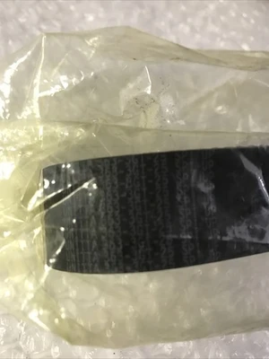 NEW Unitta Unitta 363-3GT-25 SPI UP