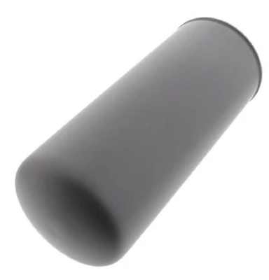 Johnson Controls A-4000-632 Carbon Filter Removal Cartridge, 10 SCFM [New]