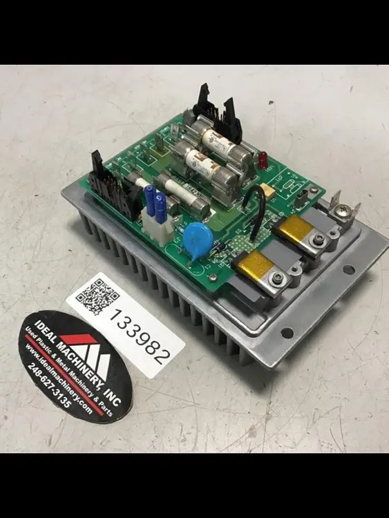 Used NORDSON 184230B Circuit Boards Michigan US | Ideal Machinery #698858