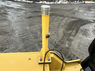 Used 2021 CATERPILLAR 336 Crawler Excavators | Abele Tractor #1342763