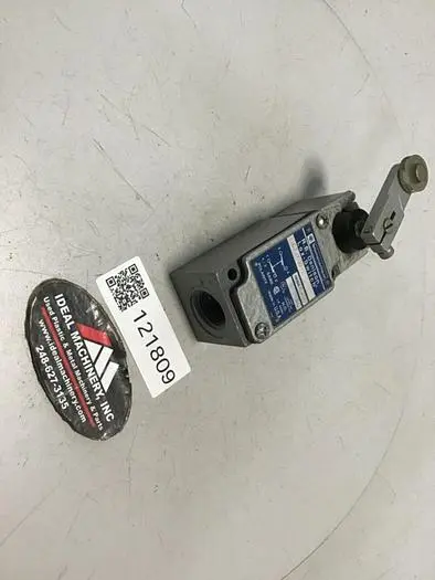 USED TELEMECANIQUE C2JK05