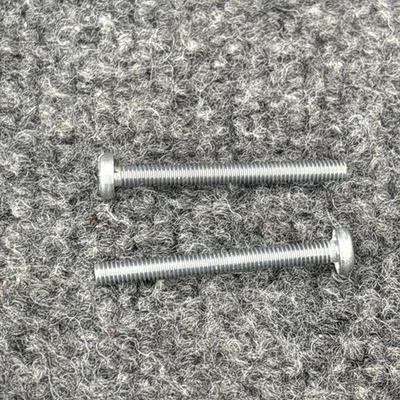 New | in-Stock RS 560-041 Nuts & Screws California US | Davliegogo LLC #1707648
