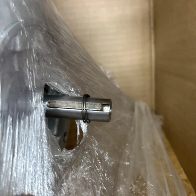 New | in-Stock Baldor VBM3538-D Motors (misc) Indiana US | J&J Industrial Supply #1341454