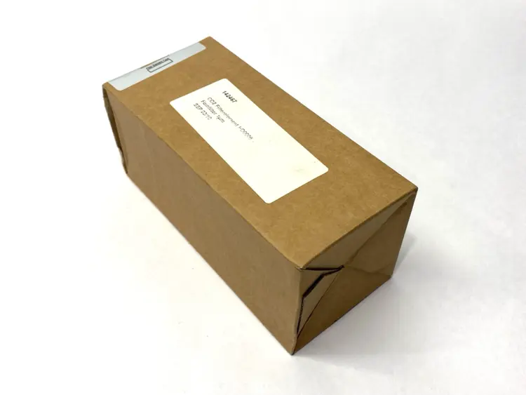 New | in-Stock DONALDSON SSP 03/10 Filters | Maverick Industrial Sales #1111516