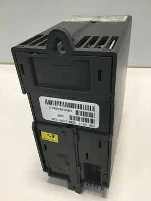 USED SIEMENS 6SE3 211-5CA40