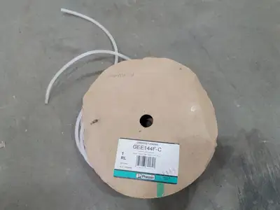 USED PANDUIT GEE144F-C