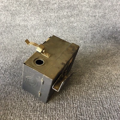 Used GE DFPTQLX3 Misc Electrical & Power Parts California US | Davliegogo LLC #1709742