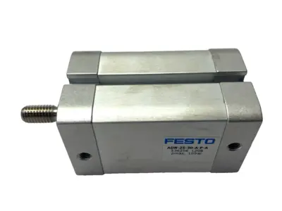 USED FESTO ADN-25-30-A-P-A, 536256