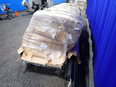 Used SIEMENS GP374406 Miscellaneous MRO Ohio US | HGR 24 #1184372