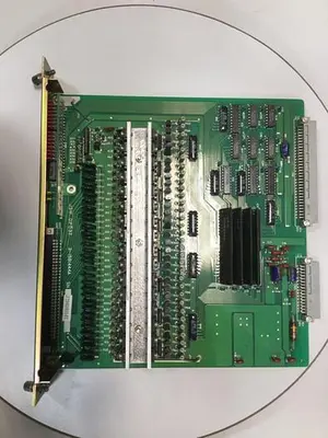 USED JSW 3-1581444A
