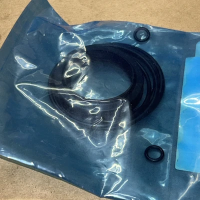 NEW SMC R26B65