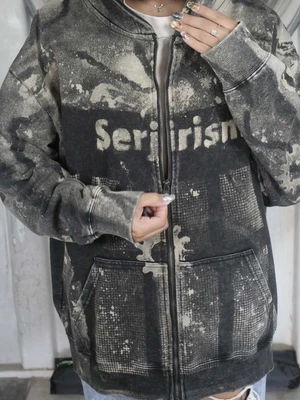 Used SERJIRISM _UNKNOWN_ Apparel, Gloves, Lab Coats Texas US | OCO Industrial #1786159