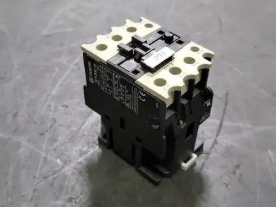 New | in-Stock TC TC1-D32 10 Switchgears British Columbia CA | Lenmark #242082