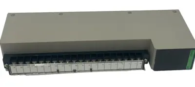 NEW OMRON C500-DUM01 PROGRAMMABLE CONTROLLER 3G2A5-DUM01 C500DUM01