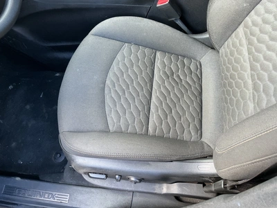 Used 2018 CHEVROLET EQUINOX SUVs Michigan US | Miedema Asset Management Group #1461415