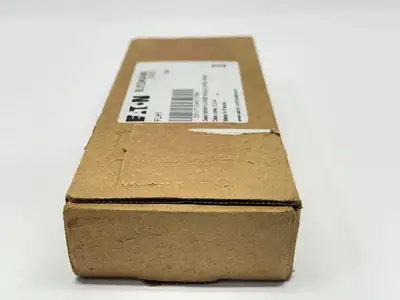 FLH1 | Eaton  Bussmann Flange Handle Steel - New