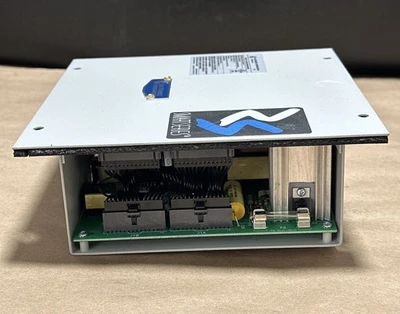 NEW GAI-Tronics 751-901