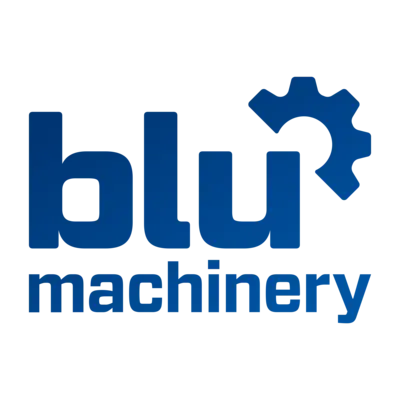 BLU