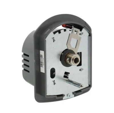 Honeywell M847D-ZONE Pneumatic Actuator [New]