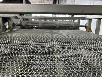 All-Purpose Batter Applicator