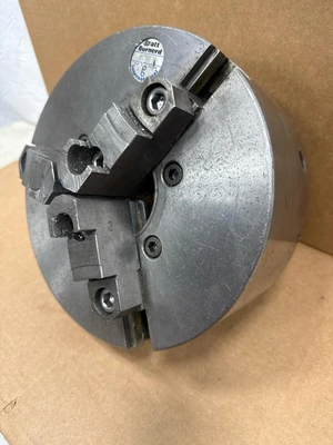 _UNKNOWN_ _UNKNOWN_ Lathe Chucks | Fram Fram LLC (7)