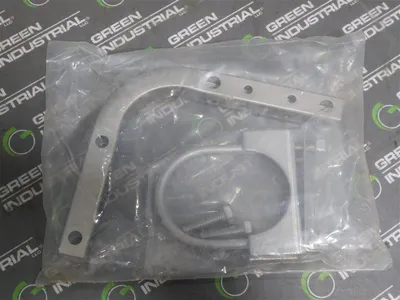 USED CRANE 61276