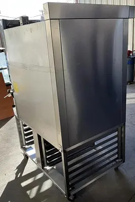USED HOBART OV310G