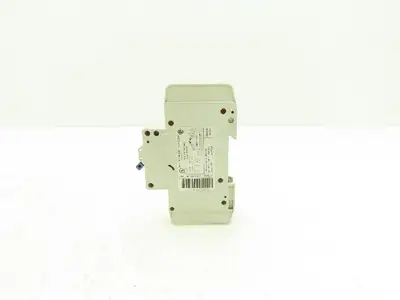 Allen Bradley 1489-D1C020 Circuit Breaker 2A 1 Pole 125 VAC Ser A Lot of 14
