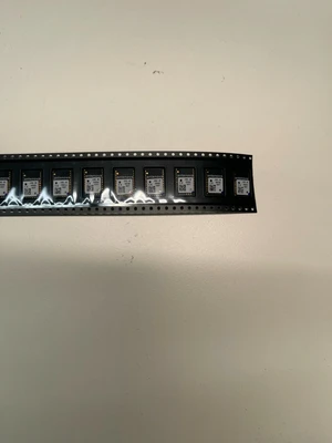 USED Antenova M20048-1