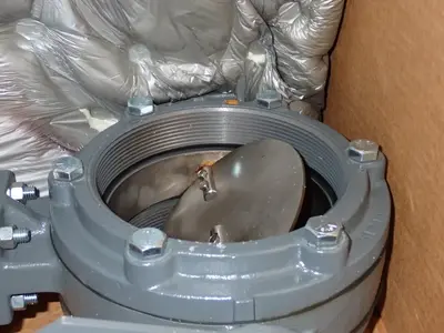 Used MAXON 906156 Pumps Ohio US | HGR 24 #1128482