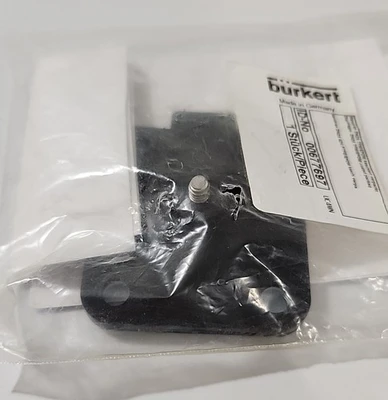 NEW Burkert 677697