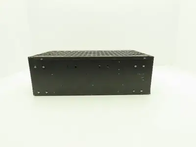 Bailey NSPS01 Network 90 Power Supply 120vac  50/60Hz 7.6A