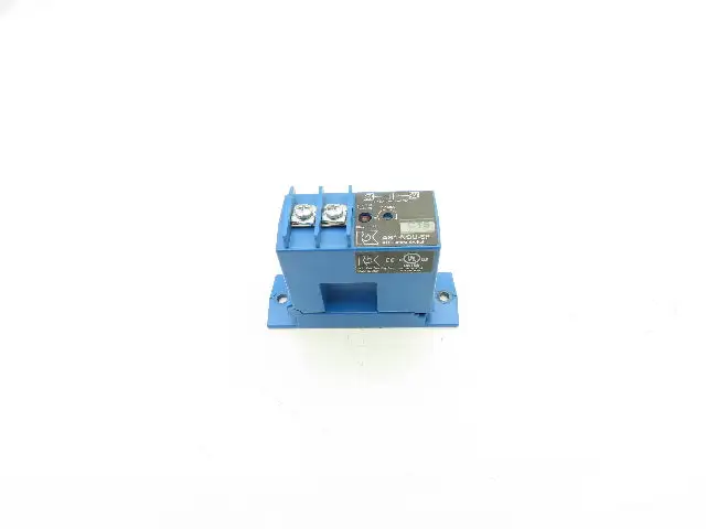 Used NK _UNKNOWN_ Relays & Switches | Arrow Industrial #560228