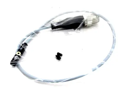NEW FESTO SMT-8M-A-PS-24V-E-0,3-M12 PROXIMITY SWITCH 574337 SMT8MAPS24VE03M12
