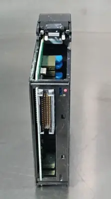 Allen Bradley 1756-0W161/A ControlLogix DC Output Module (BIN4.4.4)
