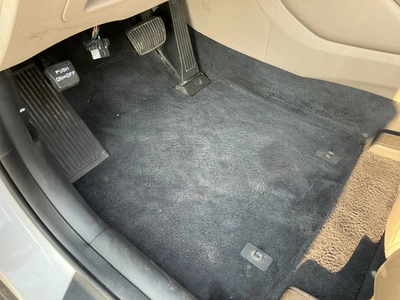 Used 2017 HYUNDAI TUCSON SUVs Michigan US | Miedema Asset Management Group #1437301