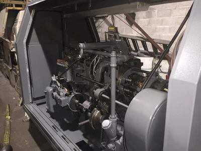 DAVENPORT B Screw Machines | Graff-Pinkert (3)