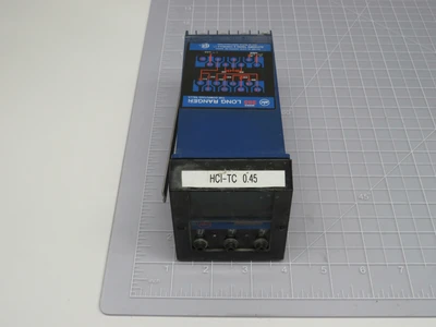 Used ATC AUTOMATIC TIMING & CONTROLS _UNKNOWN_ Timers Texas US | OCO Industrial #1675544
