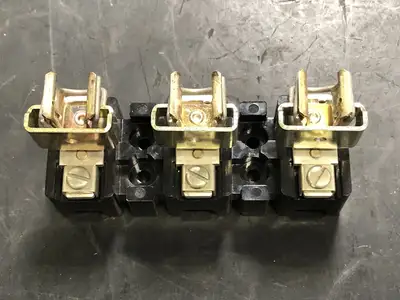 NEW ALLEN-BRADLEY 1491-R126