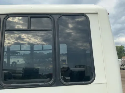 Used 2006 FORD BUS Buses Michigan US | Miedema Asset Management Group #1402969