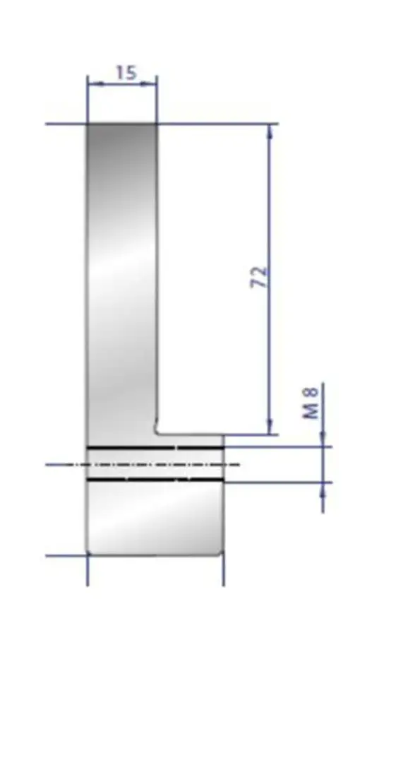 NEW EUROSTAMP 4330