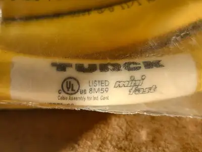 NEW LETOURNEAU R4265227