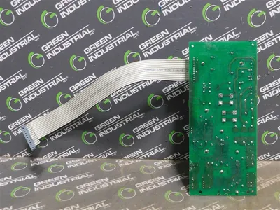 USED DANFOSS 175H2779 DT6